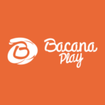 26 bet casino
