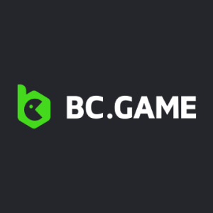 betting app