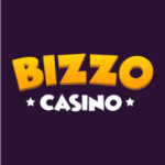 www..bet365.com