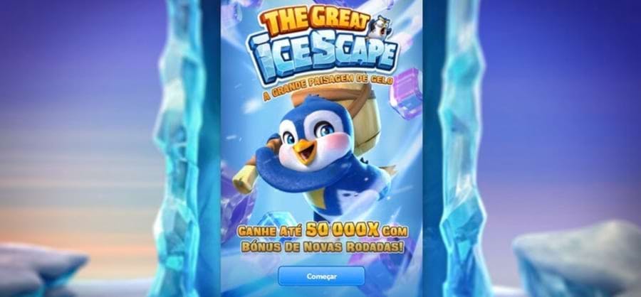valor da aposta lotofacil com 20 dezenas
