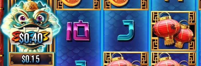 gLiJiwglzBjobpoker 888 sports