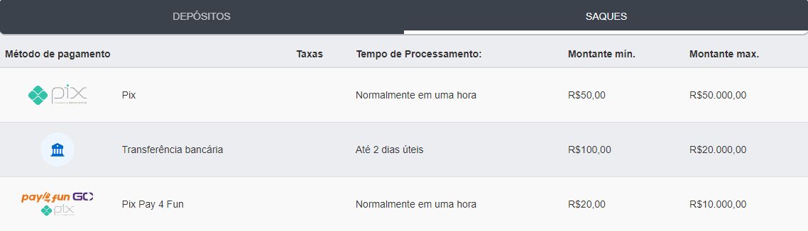 benedetto no inter