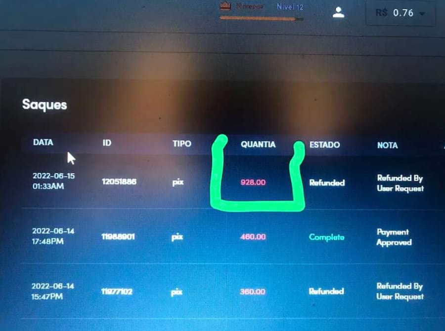 o'que é estrela bet