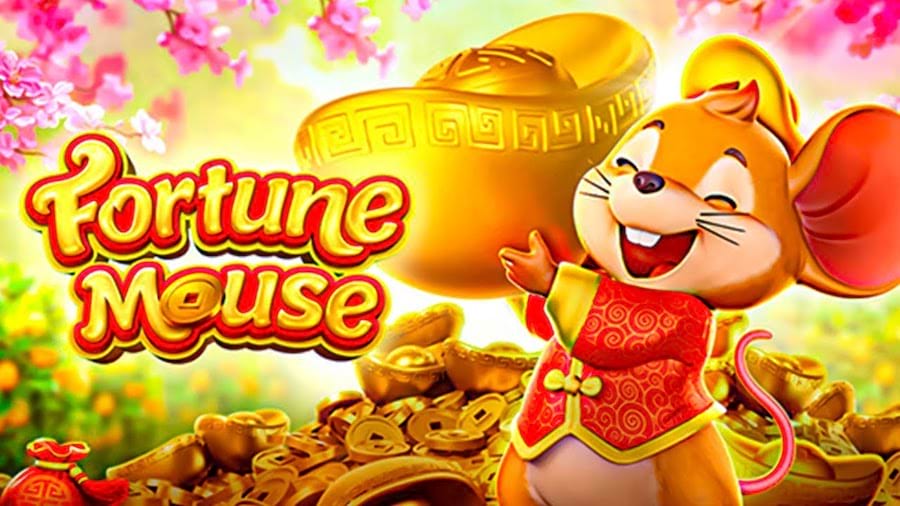 online slots tips