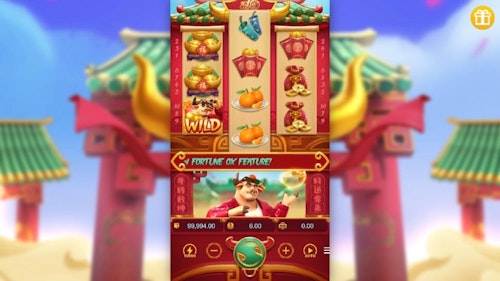 gLiJiwglzBjobpoker 888 sports
