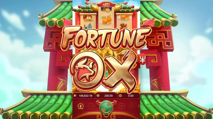jogo pornô