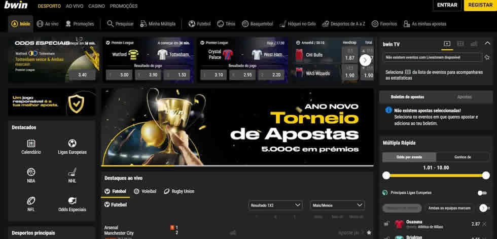 torrent pinnacle studio 24