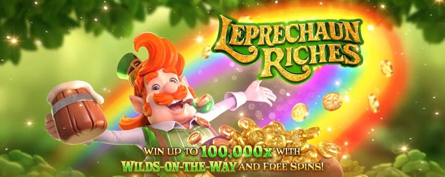free online slot games