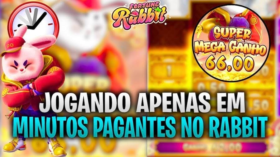 jogos quartas de final
