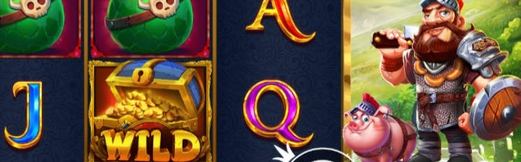jogo de dados