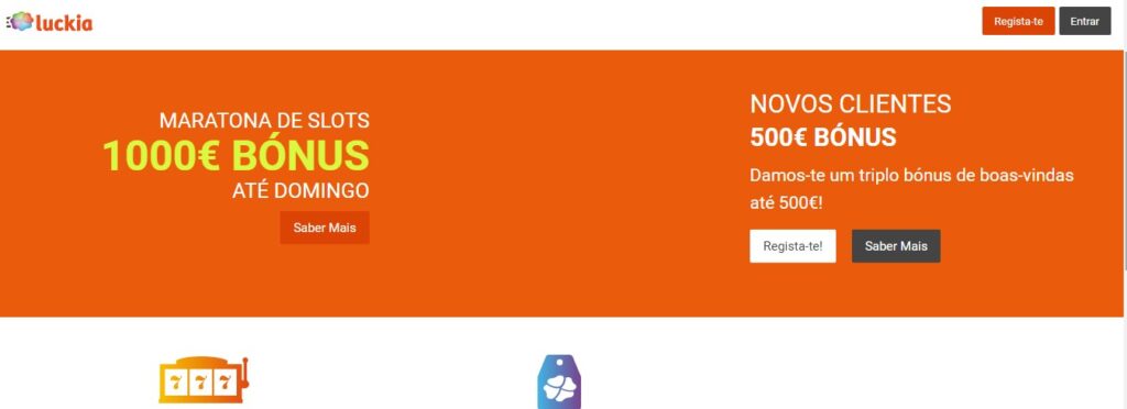 proxima rodada do brasileirao