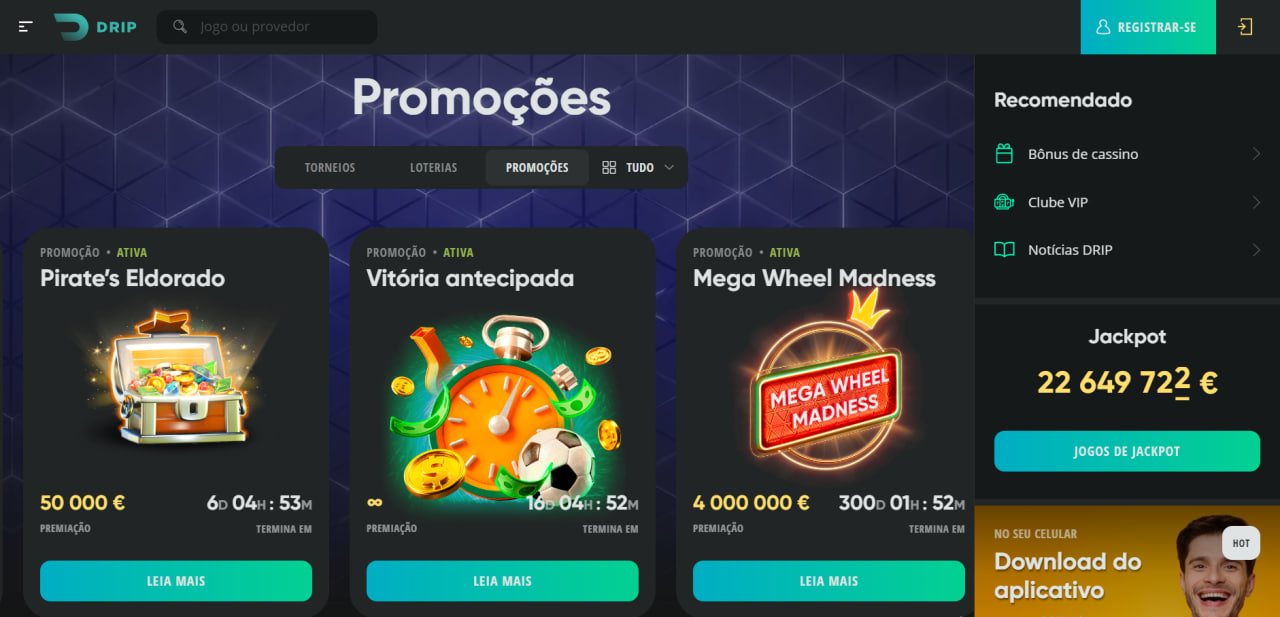 casino wikipedia