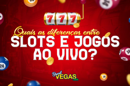 dicas bet365 hoje