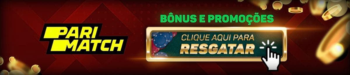 french roulette online