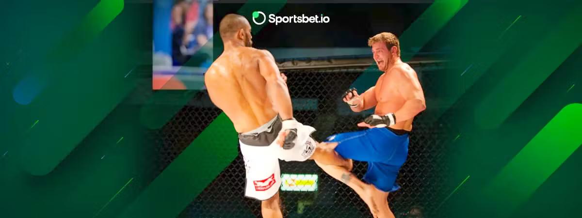 gLiJiwglzBjobsport rivalry