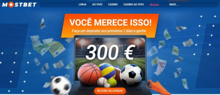 gLiJiwglzBjob888 poker 20 bonus