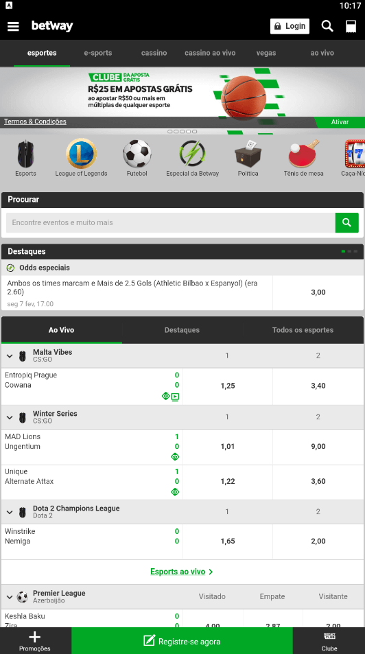 suporte greenbets.io