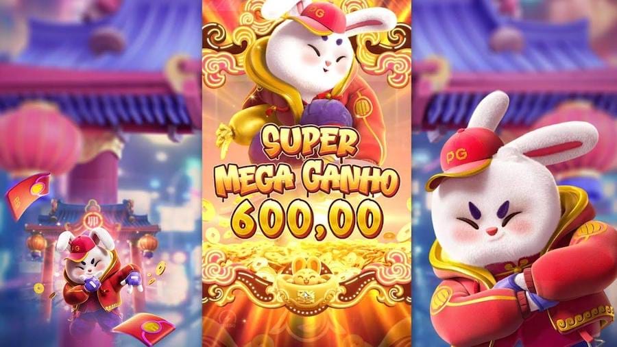 fuso horario las vegas