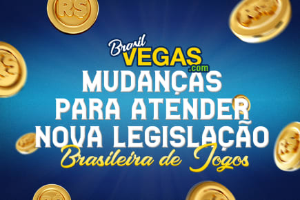 um jogo sem regras