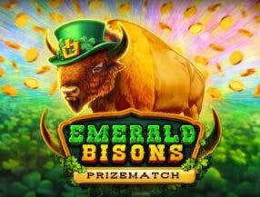 qual a diferença entre jogo e esporte
