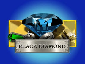 apostas eleições 22