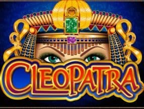 navalhas e apostas