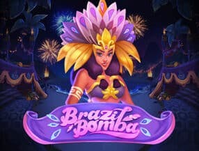 jogo do vila nova hoje