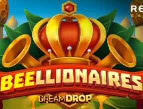 slots garden no deposit bonus