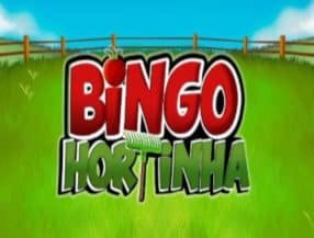 login my bet9ja account