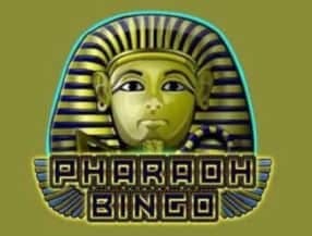 wap sbobet com online