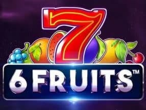 árvore de bons frutos cifra