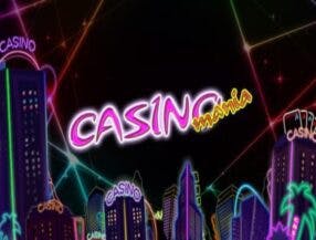 slot leprechaun riches