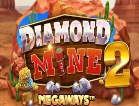slots que mais pagam pragmatic play