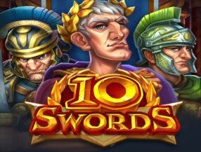 jogos bet365 hoje