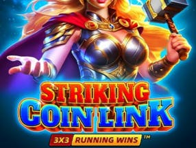 slots que pagam por cadastro
