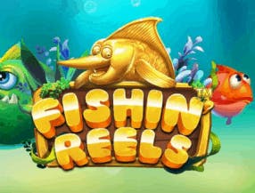 888win.com
