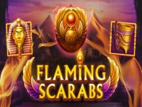 top rated online slots