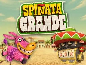 lei que aprova cassino
