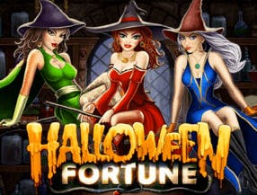 plataforma max slot