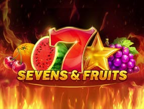zylom jogos