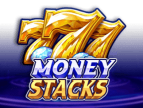 game of thrones slots