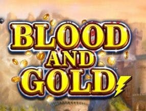 slots for free and fun