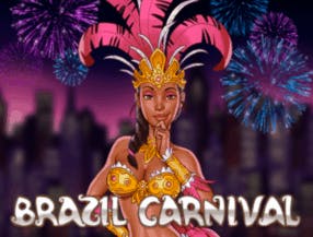 bet7k é seguro