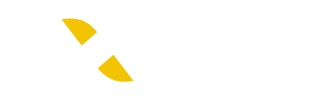 gLiJiwglzBjobpoker 888 sports