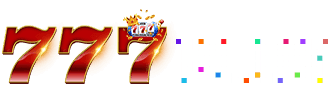 gLiJiwglzBjobdestiny pinnacle activities logo