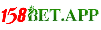 gLiJiwglzBjobpurificador ar black friday logo