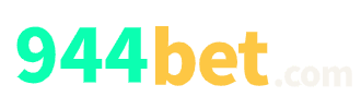 gLiJiwglzBnewsjituanxinwen.jsp