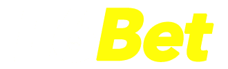 gLiJiwglzBjobsport rivalry